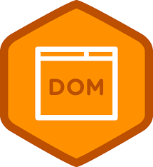 DOM Logo