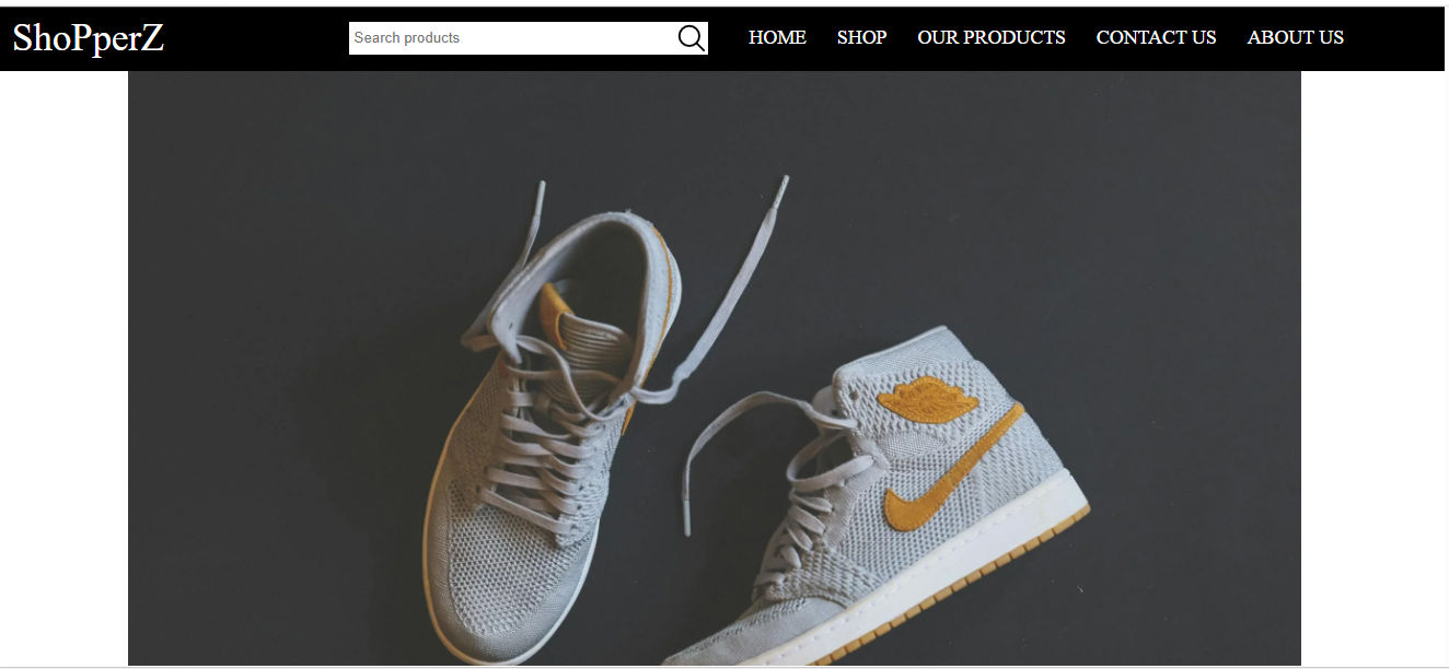 E-Commerce