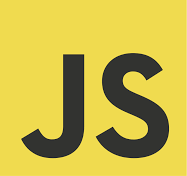 JavaScript Logo