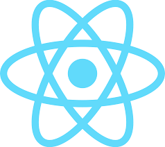 React Logo