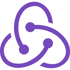 Redux Logo
