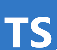 TypeScript Logo